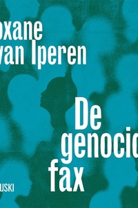 De genocidefax