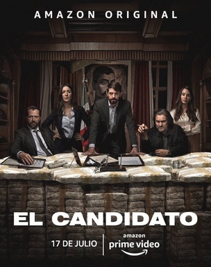 El Candidato