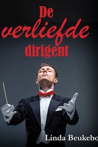De verliefde dirigent