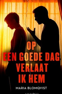 Op een goede dag verlaat ik hem