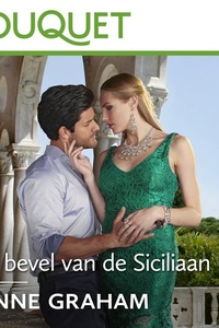 Op bevel van de Siciliaan