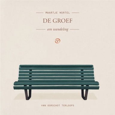 De groef