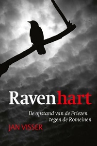 Ravenhart