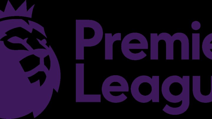 Prime Video zendt vanaf seizoen 2025/26 wekelijks Premier League-wedstrijd uit