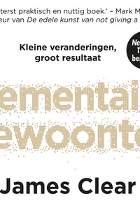 Elementaire Gewoontes
