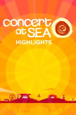 Concert At SEA Highlights