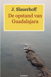 De opstand van Guadalajara