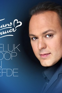 Geluk, Hoop & Liefde