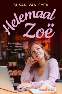 Helemaal Zoë