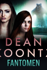 Fantomen