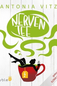 Nerventee