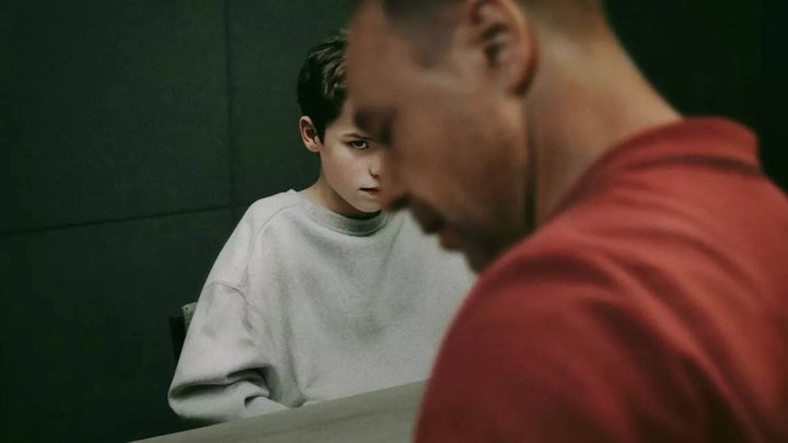 Adolescence op Netflix krijgt lovende kritieken – dit zeggen critici en kijkers