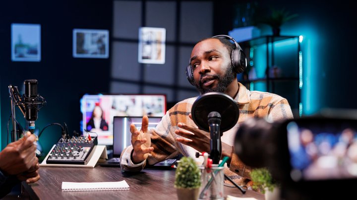 Spotify gaat samenwerking aan met ElevenLabs voor AI-ingesproken audioboeken