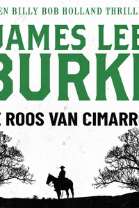 De roos van Cimarron