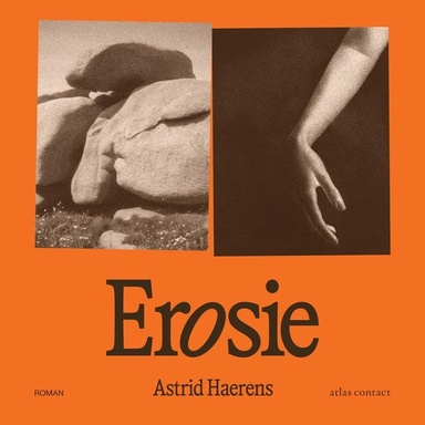 Erosie