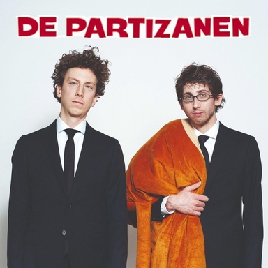 De Partizanen