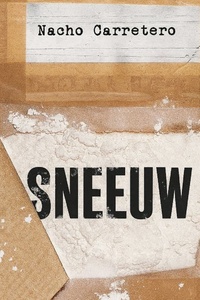 Sneeuw