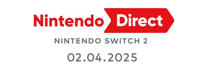Nintendo Direct van woensdag 2 april: Hier kun je live meekijken!