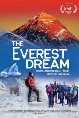 The Everest Dream