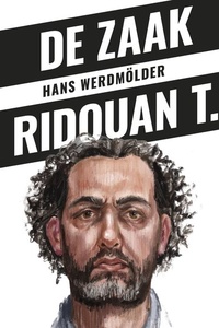 De zaak-Ridouan T.
