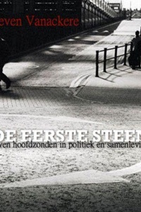 De eerste steen