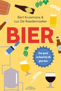 Bier