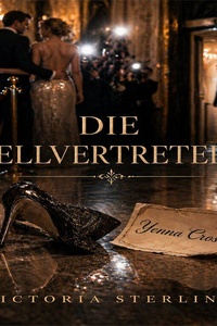 Die Stellvertreterin