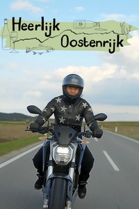 Heerlijk Oostenrijk