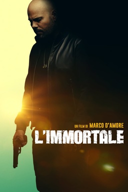L'immortale