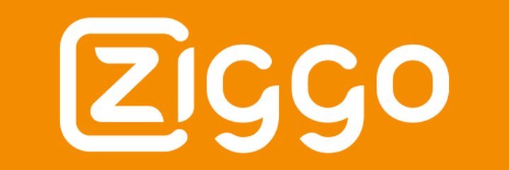 Ziggo breidt zenderaanbod uit