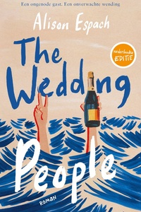 The Wedding People