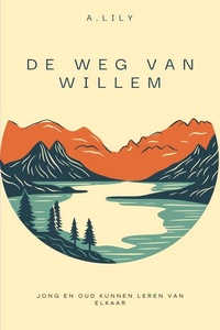 De weg van Willem