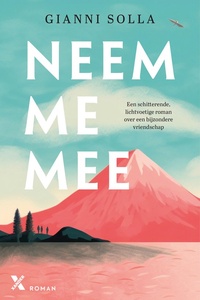 Neem me mee