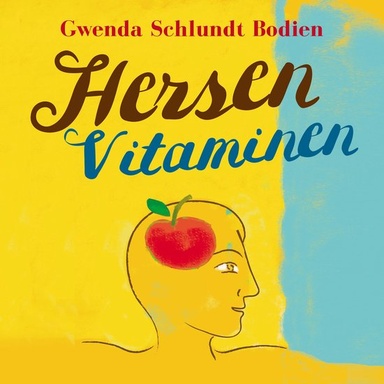 Hersenvitaminen