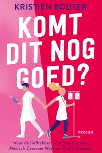 Komt dit nog goed?