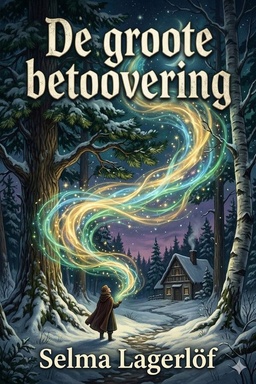 De groote betoovering