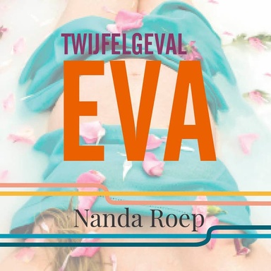 Twijfelgeval Eva