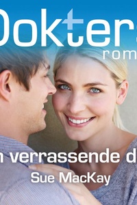 Een verrassende date