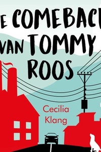 De comeback van Tommy Roos