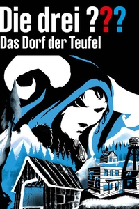 Das Dorf der Teufel