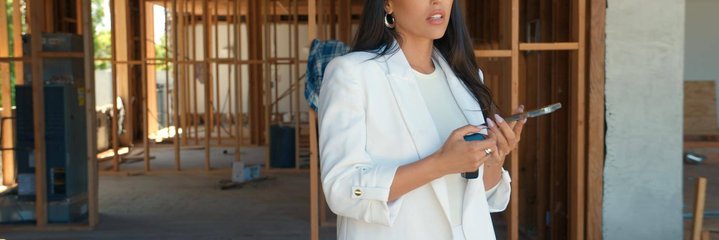 Komt er een seizoen 2 van Yolanthe op Netflix?