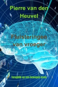 Fluisteringen van vroeger