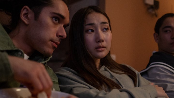Nieuw: 3 toffe series op Ziggo om te bingen
