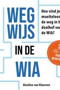 Wegwijs in de WIA