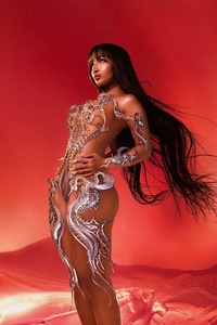 Never Gets Late Here