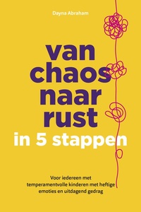 Van chaos naar rust