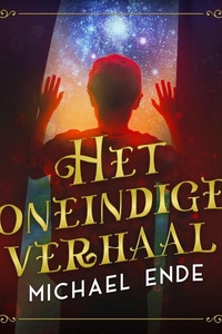 Het oneindige verhaal