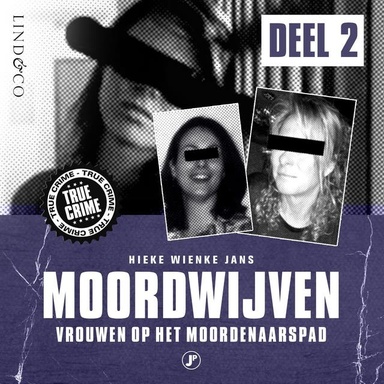 Moordwijven (2)