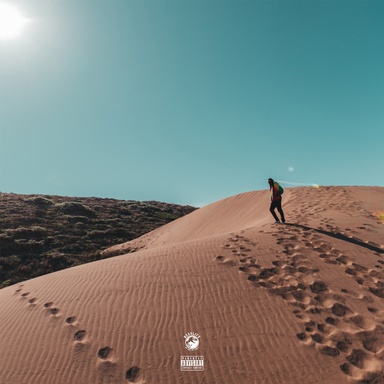 Father Figure 2: Flourish