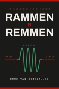 RAMMEN & REMMEN